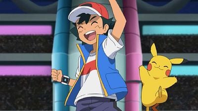 'Pokémon': Ocho figuras de colección a mitad de precio en Amazon México noticias imagen