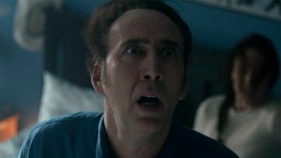 Dura menos de 90 minutos: Esta película protagonizada por Nicolas Cage es uno de los nuevos thrillers para disfrutar en Netflix noticias imagen