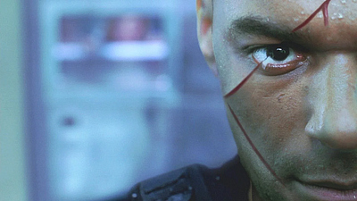 Ciencia ficción y terror en Amazon: La primera y mejor de 6 películas increíblemente exitosas noticias imagen