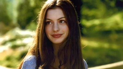 ¡Netflix eliminará esta película de Anne Hathaway! Corre porque te queda poco tiempo para verla