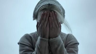 Rechazó Disney Channel para protagonizar una de las películas más terroríficas de su generación noticias imagen