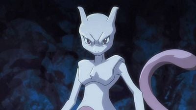 Nos estamos haciendo muy viejos: Mewtwo acaba de cumplir 30 años según el canon oficial de 'Pokémon' noticias imagen