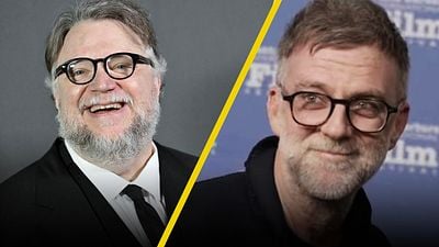 Ni Guillermo del Toro ni Chloé Zhao: Paul Thomas Anderson arrasa como el Mejor director en la 83° edición de los Golden Globes noticias imagen