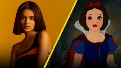 El live-action de Blancanieves reemplaza a los 7 enanos por seres mágicos noticias imagen