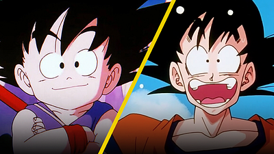 ¿Cuántos años tiene Goku? Esta es la edad del Saiyajin en cada anime de 'Dragon Ball'