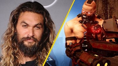 ¡Por la Super Tierra! Jason Momoa liderará la película de 'Helldivers' y Sony confirma la fecha del estreno en cines noticias imagen