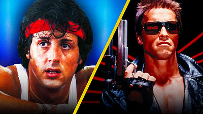 Jean-Claude Van Damme sorprendió eligiendo entre Stallone y Schwarzenegger: “Arnold no me conmueve” noticias imagen