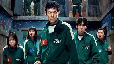 ‘El juego del calamar 3’: ¿A partir de qué hora puedes ver en México el final de la serie en Netflix? noticias imagen