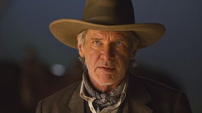 Descubre el primer papel de Harrison Ford: no es 'Indiana Jones' ni 'Star Wars' noticias imagen