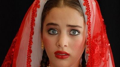 Prohibido salir de la cama: las 5 series turcas más adictivas para maratonear bajo la cobija hoy mismo noticias imagen