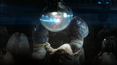 La mejor película de terror de todos los tiempos: ¡el público por fin eligió! noticias imagen