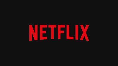 Netflix: Estas son todas las series que abandonan la plataforma antes de Navidad noticias imagen