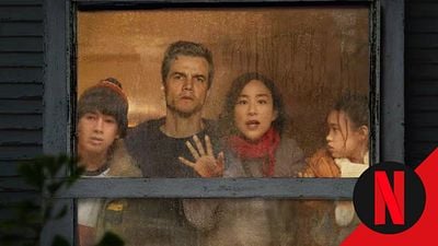 Esta es la película más vista de la semana en Netflix y no dura ni dos horas noticias imagen