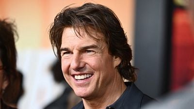 Hoy en TV un maratón de ‘Jack Reacher’ en Canal 5: la emocionante saga liderada por Tom Cruise llega a la pantalla chica noticias imagen