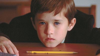 La mejor película de suspenso estrenada hace 23 años mantiene millonario a este actor con enfermedad terminal noticias imagen