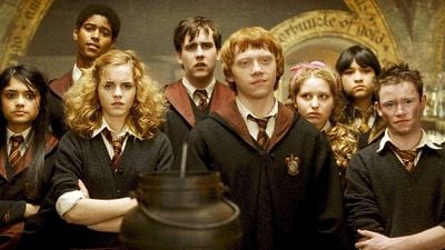 Una famosa actriz de Harry Potter confiesa que ganó más dinero en OnlyFans en un año que en toda su carrera de cine noticias imagen
