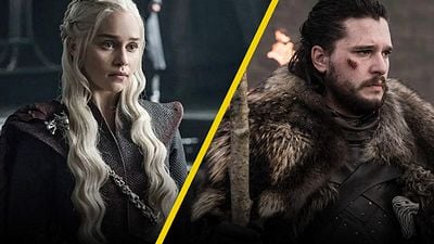 La nueva producción de 'Game of Thrones' traerá de regreso a Arya Stark junto a Daenerys Targaryen y Jon Snow noticias imagen