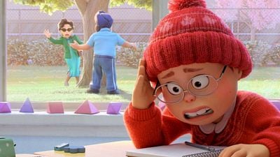 La película más inclusiva de Disney Pixar que pasó sin pena ni gloria tras su estreno en cines y streaming noticias imagen