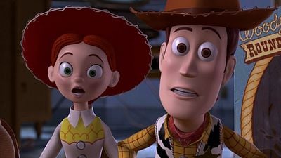 ¿Jessie y Woody son familia? El detalle de 'Toy Story' que revivió una vieja teoría entre fans noticias imagen
