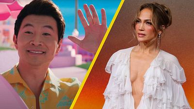 Este personaje de 'Barbie' podría derrotar al villano de la nueva película de Jennifer López noticias imagen