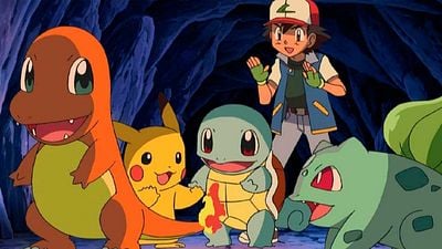 Los nuevos productos de Pokémon TCG ya se pueden apartar gratis en Amazon (¡hay una nueva colección!) noticias imagen