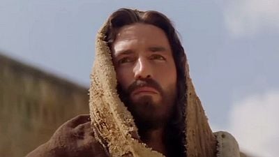 Le cayó un rayo en el set: el "milagro" de Jim Caviezel mientras filmaba 'La Pasión de Cristo' noticias imagen