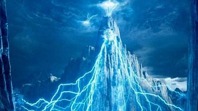 La crítica la destrozó, pero el público la amó: la película de fantasía en HBO Max que merecía una secuela noticias imagen