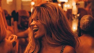 ‘Tropicoqueta’ de Karol G estrena en TV abierta y streaming de México: aquí te decimos cuándo, dónde y a qué hora noticias imagen