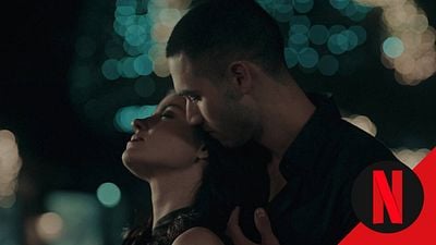 En Netflix: La serie mexicana subida de tono que no deberías ver con menores de edad noticias imagen