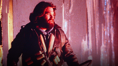 Después de 41 años esta película de terror es considera una obra maestra gracias a Kurt Russell noticias imagen