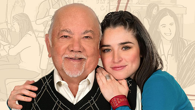 ¿Se acabó 'Como dice el dicho'? Esto es lo que se sabe del probable fin del programa que lleva 13 años en la televisión noticias imagen