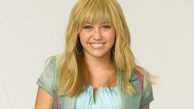 Fingió tener 18 años para entrar a Disney: el actor que ocultó a su esposa y sus 28 años por un papel famoso noticias imagen