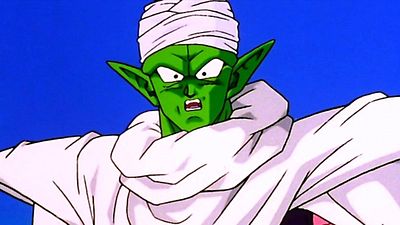 La redención definitiva: cómo el actor del peor Piccolo se ganó el perdón del fandom de 'Dragon Ball' noticias imagen