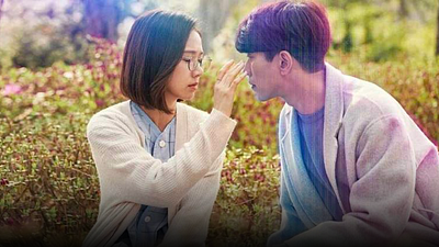5 adictivos k-dramas sobre el amor imposible noticias imagen