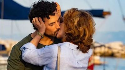 La miniserie de 8 capítulos muy subida de tono que bajo ningún motivo debes ver con los niños noticias imagen