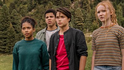 ¿El nuevo Harry Potter? La primera parte de esta trilogía de fantasía llega a finales de año noticias imagen