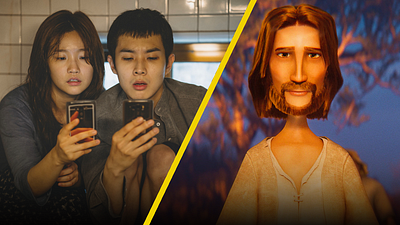 La película coreana de animación que acaba de romper récord de 'Parásitos' de Bong Joon Ho y todavía puedes ver en cines noticias imagen