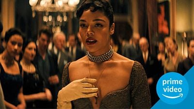 En Prime Video: un provocador thriller de celos y manipulación que reaviva los deseos más oscuros noticias imagen