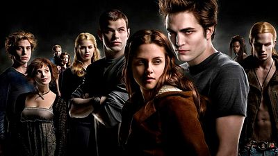 “Soy demasiado grande para esto”: El actor de ‘Crepúsculo’ que no quiere volver a la nueva serie de Netflix noticias imagen