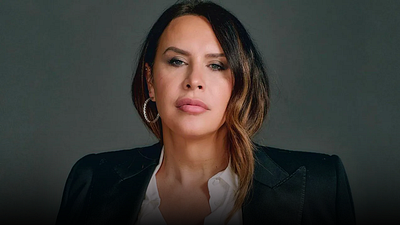 Ella es la actriz mexicana trans que casi protagoniza 'Emilia Pérez', pero Karla Sofía Gascón le ganó el papel noticias imagen