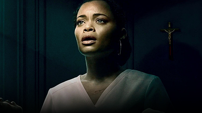 Así fue como el director de ‘La liberación’ ahuyentó a los demonios durante el rodaje de la exitosa película de Netflix noticias imagen