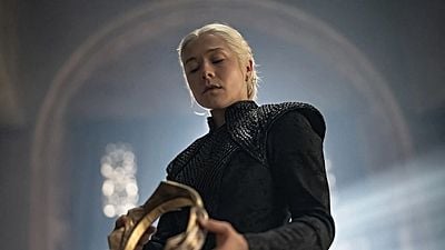 'House of the Dragon' tendrá cuarta temporada: qué debe pasar según el libro original y todo sobre el futuro de la serie de HBO Max noticias imagen