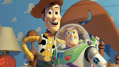 Inteligencia artificial crea el final más triste de 'Toy Story' (Andy no es el mismo que recuerdas)