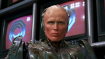 La obra maestra de ciencia ficción que tardó más de 20 años en filmarse y se convirtió en una de las mejores películas de todos los tiempos noticias imagen