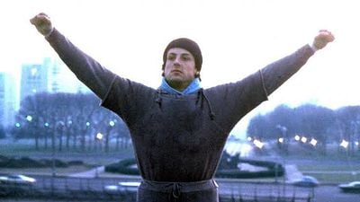 5 películas recomendadas por psicólogos si necesitas reconstruir tu autoestima y trabajar en tu amor propio noticias imagen