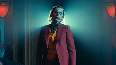 "Los musicales me cagan": Luisito Comunica e influencers mexicanos destrozan 'Joker 2'