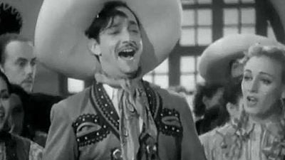 La historia desconocida del rechazo de Jorge Negrete por ‘Ay Jalisco no te rajes’, la película que lo volvió inmortal noticias imagen