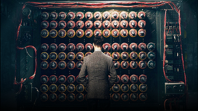 Está en Netflix la película que no te dejará parpadear ni un segundo noticias imagen