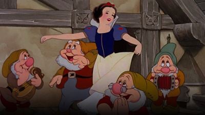 La oscura teoría de Disney que arruinará tu infancia