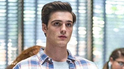 El personaje que Jacob Elordi jamás podrá olvidar: la serie subida de tono y explícita que sigue generando debate noticias imagen